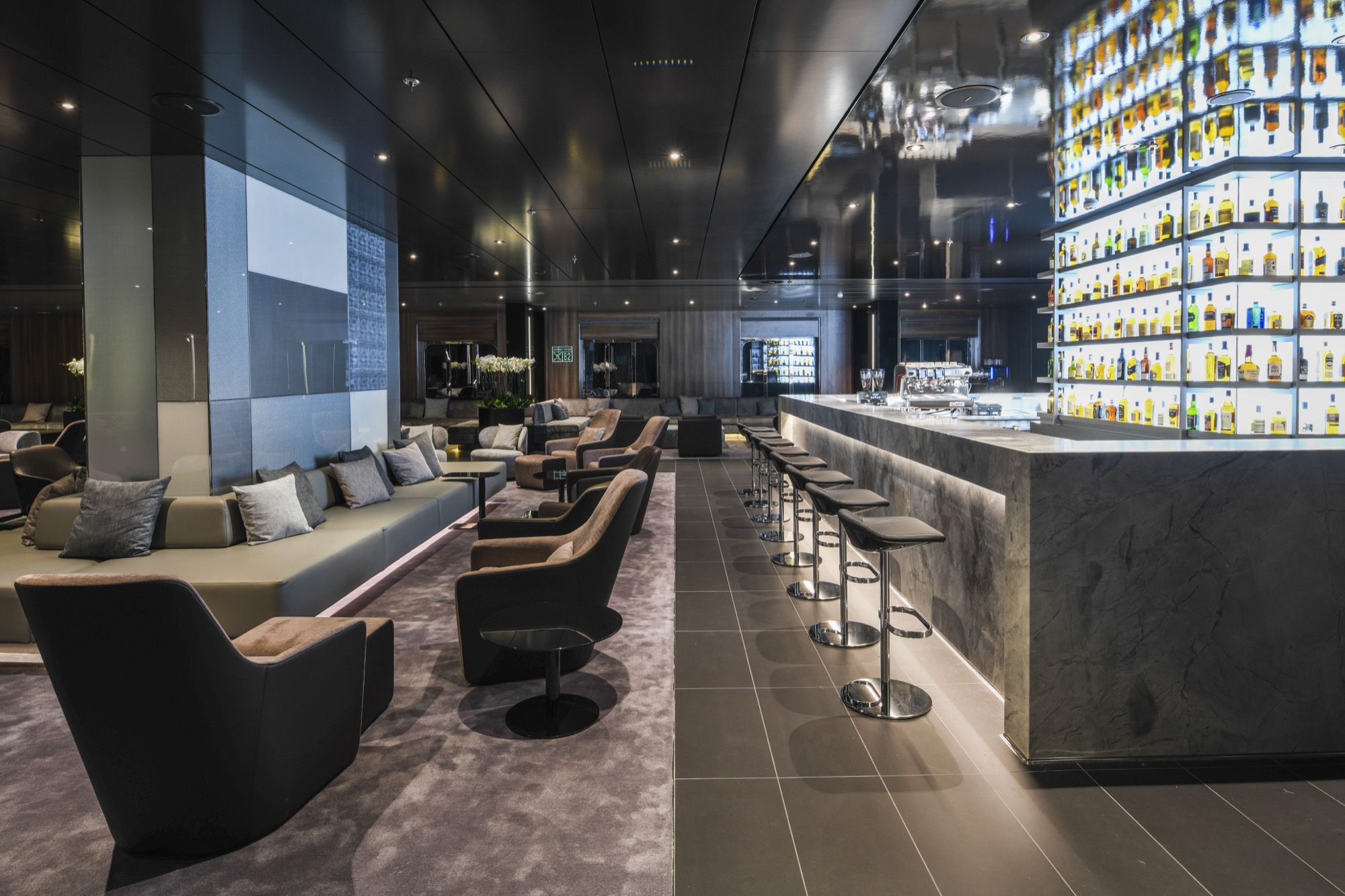 Scenic Eclipse - Scenic Bar - 6.jpg